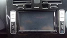 Used Rear Left Door Assembly Side Fits: 2016 Nissan Leaf Electric. Fixed Price $249.89.