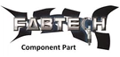 Fabtech Motorsports FT44027 Bracket. Fixed Price $36.48.