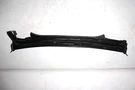 Front Windsield Cowl Panel Cover Part Outer Trim Oem Bmw G01 G02 F97 X3 18-23. Fixed Price $69.99.