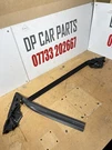 New Bmw M8 G15 Front Left Door Inside Channel Sealing 51337435429 Gen. Fixed Price $67.14.