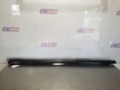 26 Honda Hr-v Ex-l Rocker Panel Moulding Black Left Driver. Fixed Price $450.00.