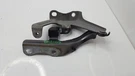 Hood Hinge Passenger Right Side 2015 16 17 Toyota Camry. Fixed Price $30.10.