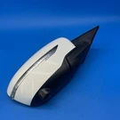 2014-2020 Nissan Rogue Passenger Side View Power Heated Door Mirror W/camera. Fixed Price $179.99.