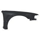 Fender For Honda Accord 90-93 Replace HO1241109V Front Passenger Side Value Line. Fixed Price $48.58.