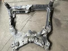 2014 Nissan Murano Front Subframe Crossmember Oem+. Fixed Price $234.00.