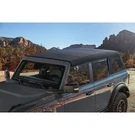 56873-17 Bestop Soft Ford Bronco 2021-2023. Fixed Price $2099.99.