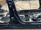 2018 2019 2020 Honda Accord Passenger Right Center Pillar Frame Body Cut. Fixed Price $496.79.