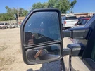 Driver Side View Mirror Power Dual Arms Fits 17-22 Ford F250SD Pickup 834838. Fixed Price $620.00.
