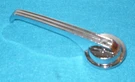 1967 Ford Mustang Fastback Coupe Convertible Cougar Orig Interior Door Handle. Fixed Price $29.00.