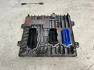 2022 Gmc SIERRA250 Engine Computer Oem Part Number 12723810. Fixed Price $195.20.