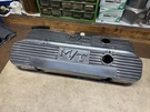 Pontiac Mickey Thompson Valve Covers 326-455 M/t 3279200. Fixed Price $225.00.