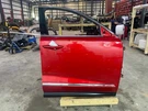 2022-2024 Acura Mdx Oem Rh Front Right Door Assembly Preformance Red (R568PX). Fixed Price $1249.99.