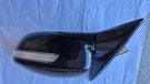 2009-2012 Hyundai Genesis Oem Left Driver Side Silver Door Mirror Power. Fixed Price $59.99.