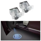 Oem Gm 2021-2024 Buick Enclave Puddle Light Logo 84511732. Fixed Price $72.50.