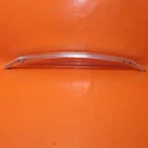 Mercedes A220 Reinforcement Front 2018 2019 2020 A35 A1776208100 Oem. Fixed Price $134.10.