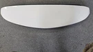 Oem Gm Rear Liftgate Spoiler 3RD Brake 2009-17 Chevy Traverse 84052287 20978952. Fixed Price $59.99.