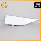 Bmw I3 I01 Hybrid Left Driver Side Rocker Panel Trim White 7369780 Oem. Fixed Price $45.65.