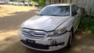 Taurus 2011 Fuel Filler Door 1608805. Fixed Price $67.99.