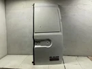 2017 Dodge Ram Promaster Rear Right Passenger Side Cargo Back Door Panel Oem+. Fixed Price $340.16.