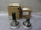Bmw E60 M5 Genuine Output Drive Flange Side Left And Right 3313222997 / S11-1617. Fixed Price $292.00.