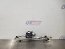 18 Cadillac Cts-v Windshield Wiper Motor And Transmission. Fixed Price $42.50.