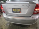 Front Bumper Reinforcement C70 Fits 06-13 Volvo Series 353572. Fixed Price $194.89.