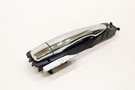 2016 - 2020 Nissan Maxima Rear Right Door Exterior Outside Handle Oem. Fixed Price $52.05.