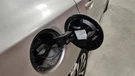 15-16 Subaru Legacy Oem Fuel Filler Door Gas Lid Flap (tungsten K7U). Fixed Price $54.99.