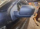 2019 Ford F150 Driver Side View Mirror Power Oem Used 128-10613L. Fixed Price $163.88.