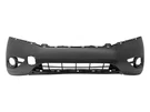 New Primered Front Bumper Cover Fascia For 2013-2016 Nissan Pathfinder 13-16. Fixed Price $150.99.