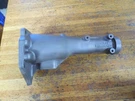 1965 1973 Ford Mustang & GT350 4 Speed Toploader Tailshaft Housing 289 302 351. Fixed Price $495.00.
