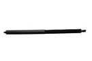12-18 Audi A7 Quattro Rear Right Tailgate Liftgate Power Strut Cylinder Oem. Fixed Price $71.50.