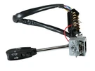 Indicator Switch For Mercedes 230SL 250SL W113 Pagoda Turn Signal. Fixed Price $754.85.