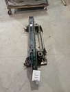 Front Bumper Reinforcement 166 Type Suv Fits 16-19 Mercedes Gle-class 4115248. Fixed Price $454.99.