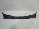 2013 Chevrolet Impala Cowl Vent Panel. Fixed Price $85.74.