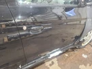 Passenger Front Door Hatchback Fits 14-15 17-24 Mirage 655695. Fixed Price $449.00.