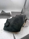 Reservoir Without Headlamp Washers Fits 04-10 Bmw X3 710330. Fixed Price $77.99.