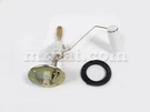 Alfa Romeo Junior Gtv Veglia Fuel Sending Unit New. Fixed Price $86.00.
