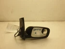 08-09 Toyota Prius Passenger Side View Mirror Assembly. Fixed Price $104.99.