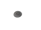 Genuine Mopar Sealing Plug 68067346AA. Fixed Price $23.78.