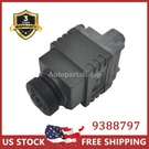 Surround View Camera For Bmw I8 X3 X4 X5 X6 F25 F26 F15 F16 66539388797. Fixed Price $85.49.