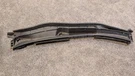 Lexus IS300/350 Sedan Front Windshield Wiper Vent Panel 55708-53120 Oe 2014-2020. Fixed Price $108.50.