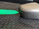 Passenger Side View Mirror Power Heated Fits 05-10 Odyssey 2168429. Fixed Price $82.00.