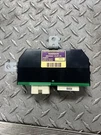 Oem 2009-2014 Nissan Murano Power Liftgate Control Module 284G01AA1A. Fixed Price $50.00.