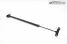 2023-2026 Honda Hr-v Tailgate Liftgate Back Left Door Cylinder Strut Oem. Fixed Price $64.99.