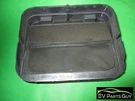 Tesla Model 2012-2021 Body Air Exhauster Vent 6007556 & 2F2A B280B62. Fixed Price $25.00.