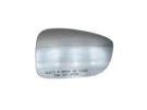 2018-2020 Honda Accord Right Passenger Side Door Mirror Glass Only. Fixed Price $39.00.