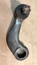 1971 1972 & Other Ford Mustang P/s Steering Pitman Arm D1ZA-3590-BA Oem 1/8". Fixed Price $43.50.