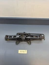 Gm Spare Scissor Jack Oem 22671682 Caviler Malibu Grand Am. Fixed Price $28.00.