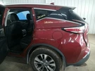 Driver Left Quarter Panel Power Liftgate Fits 15-24 Murano 104869491. Fixed Price $643.52.